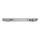 HP Pavilion 15 i5-1035G1/16GB/480/Win10 Silver - 538332 - zdjęcie 6